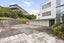 8/1 Watene Crescent, Orakei, Auckland - Carousel 20