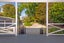 223 Whitaker Street, Whataupoko, Gisborne - Carousel 28