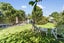 68 Edmund Street, St Heliers, Auckland - Carousel 3