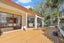 69 Onslow Avenue, Epsom, Auckland City, Auckland - Carousel 9