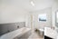 12 Bukem Place, Favona, Auckland - Carousel 19