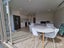 29 Eyton Kay Road, Hobsonville, Auckland - Carousel 9