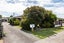 1/311 Ikanui Road, Frimley, Hastings - Carousel 12