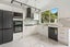 53  Braeview Crescent, Maori Hill, Dunedin, Otago - Carousel 13