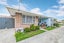 193 Linwood Avenue, Linwood, Christchurch - Carousel 5