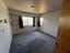 5/163 State Highway 10, Coopers Beach, Coopers Beach - Carousel 4