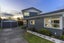 70 Celtic Crescent, Ellerslie, Auckland - Carousel 28