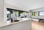 5 Amante Crescent, Mairangi Bay, Auckland - Carousel 23