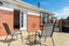 17 Constitution Avenue, Milton - Carousel 4