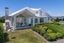 2 Goldstone Place, Omokoroa, Omokoroa - Carousel 5