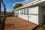 3 Johnston Road, Kawakawa, Kawakawa - Carousel 3