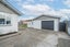 136 Regent Street, Heidelberg, Invercargill, Southland - Carousel 24