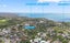 26 Braemar Road, Castor Bay, North Shore City, Auckland - Carousel 26