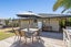 106 Kowhai Avenue, Matarangi, Thames-Coromandel, Waikato - Carousel 13