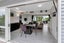11A Ata-Mahina Way, Ruakaka - Carousel 9
