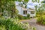 64 Rangipoia Place, Tūrangi - Carousel 20