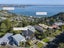 25 Roberts Road, Matakatia, Whangaparaoa - Carousel 20