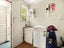 34 Crammond Avenue, Corstorphine, Dunedin - Carousel 14