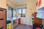 17 Hart Road, Richmond - Carousel 12