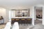 2 Birchlea Court, Prebbleton, Prebbleton - Carousel 5