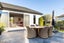 307 Church Road, Greenmeadows, Napier - Carousel 28