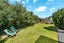 13 Lilac Close, Cambridge, Cambridge - Carousel 25