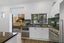 34 Brighton Street, Island Bay, Wellington - Carousel 6