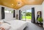 587D Crane Road, Kamo - Carousel 19