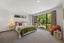 145 Wrekin Road, Fairhall, Blenheim - Carousel 17