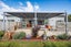 277 Cambridge Avenue, Ashhurst, Ashhurst - Carousel 17
