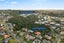 13 Kate Sheppard Avenue, Torbay, Auckland - Carousel 37
