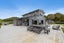525 Valley Road, Kaiwaka - Carousel 2