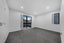 24A McKinstry Avenue, Mangere East, Manukau City, Auckland - Carousel 12