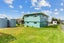 25 Ngatoto Road, Tinopai, Matakohe - Carousel 33