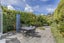 199 Wilton Road, Wilton, Wellington - Carousel 20
