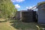 81 Otira Highway, Kumara Junction, Kumara - Carousel 39