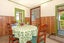 22 Mangapapa Road, Mangapapa, Gisborne - Carousel 4