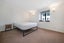 1G/8 Farnham Street, Parnell, Auckland - Carousel 6