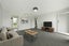 2/79 Glendale Road, Glen Eden, Auckland - Carousel 5