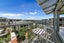 504/125 Customs Street West, Auckland Central, Auckland - Carousel 20