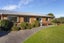 24 Camleigh Close, Kaiapoi, Kaiapoi - Carousel 1