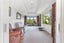 71 Molyneux Avenue, Cromwell, Cromwell - Carousel 12