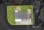 16 Neems Place, Manurewa, Auckland - Carousel 3