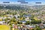 16A Kohia Terrace, Epsom, Auckland - Carousel 34