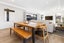 42 Furlong Street, Yaldhurst, Christchurch - Carousel 5