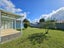 11 Middlesex Street, Levin, Levin - Carousel 5