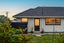 88 Cotswold Avenue, Bishopdale, Christchurch - Carousel 28