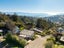 1 Laval Heights, Washington Valley, Nelson - Carousel 18