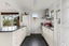 138 Cascades Road, Pakuranga Heights, Auckland - Carousel 24