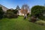 21 Ohinerau Street, Remuera, Auckland - Carousel 28